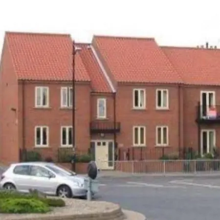 Apartament Fab Centre With Free Parking