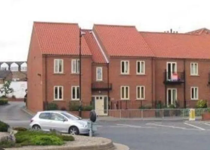 Apartament Fab Centre With Free Parking