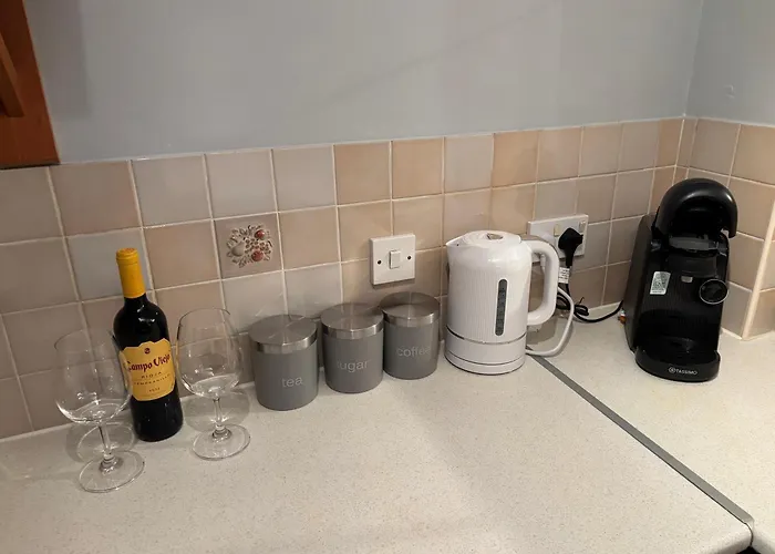 Apartament Fab Centre With Free Parking